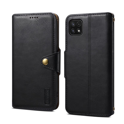 EDA006141211A.jpg@6e37aba23a95ad85238c45ba408161bd