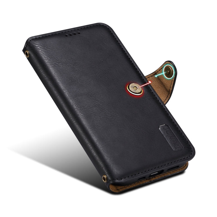 EDA006141212A_5.jpg@a7340b3f78c1ff432ed9aeb73c9eb3b0