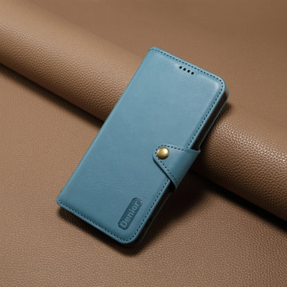 EDA006141214C_1.jpg@f0847af23d3b69003a135ee4c198602f
