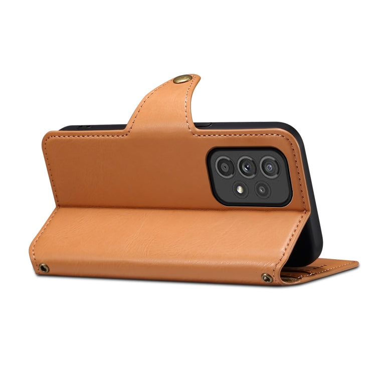 EDA006141216D_4.jpg@7142fae5ef8251e7db96b0c36272800a