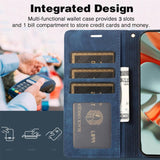EDA006142110C_4.jpg@cce4c4ea8742155be00dbdd9425e6e28
