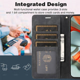EDA006142111A_4.jpg@f1c58d9420eb09d86cd544f951ace83c