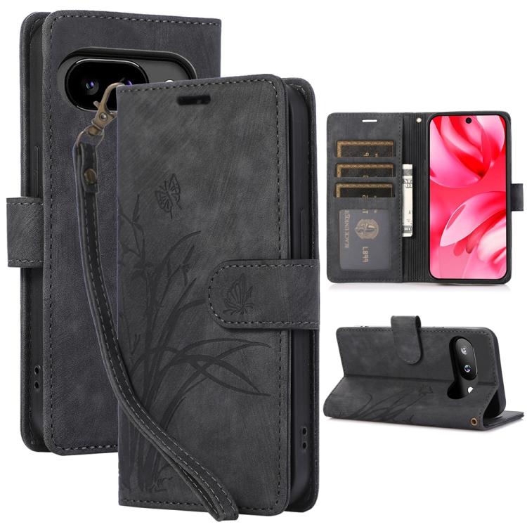 EDA006142112A.jpg@bc6540bb67f9bc9858e21f05f79846b9