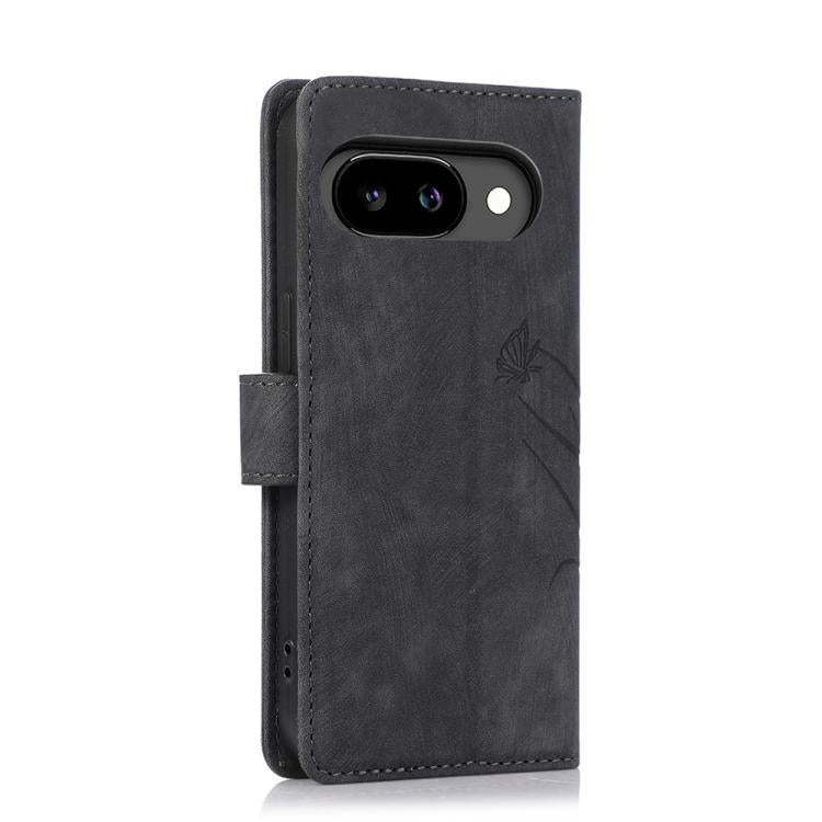 EDA006142112A_2.jpg@7f7afa6f1ee9a546ccae955fbe8b3ccf