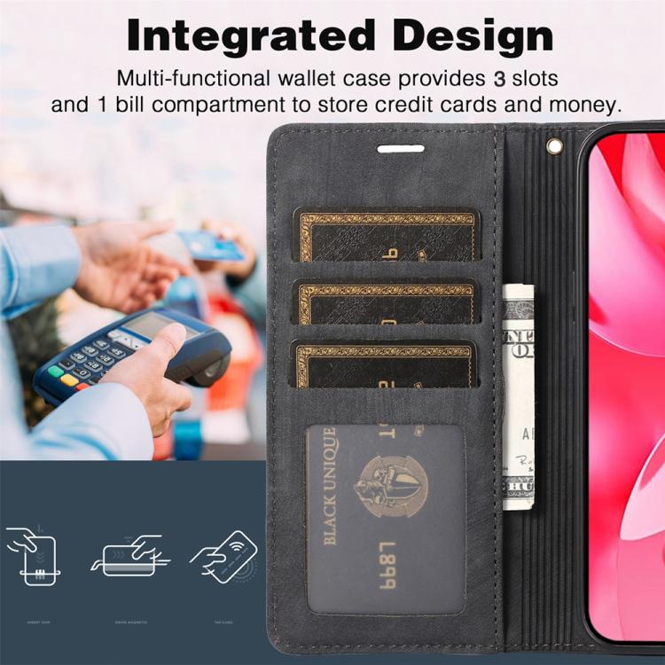 EDA006142112A_4.jpg@779026873a370ecbabeb53dcc4d30b0a