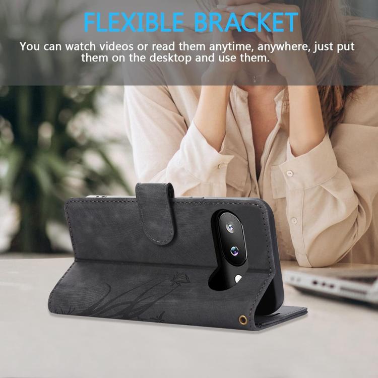 EDA006142112A_5.jpg@5d85f5b359ac1ea262e3e97f78aa92a8