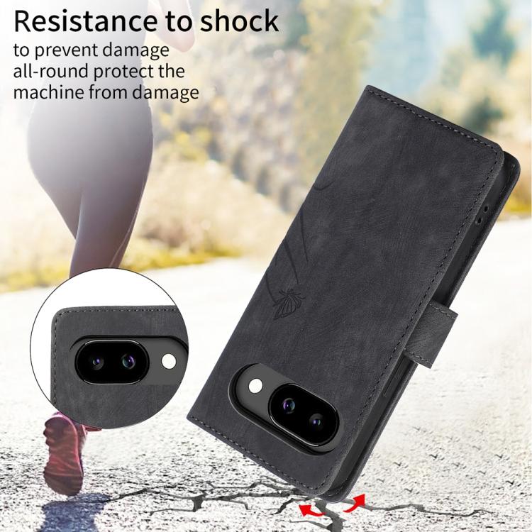 EDA006142112A_6.jpg@4b06fafe0633f6ac8c55541062e2ea2b