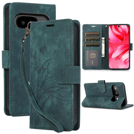 EDA006142112B.jpg@22c6b688dc556360c9c33c9485d75f51