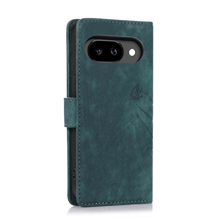 EDA006142112B_2.jpg@f2e69082ff39bcab55ddc8b729757ab4