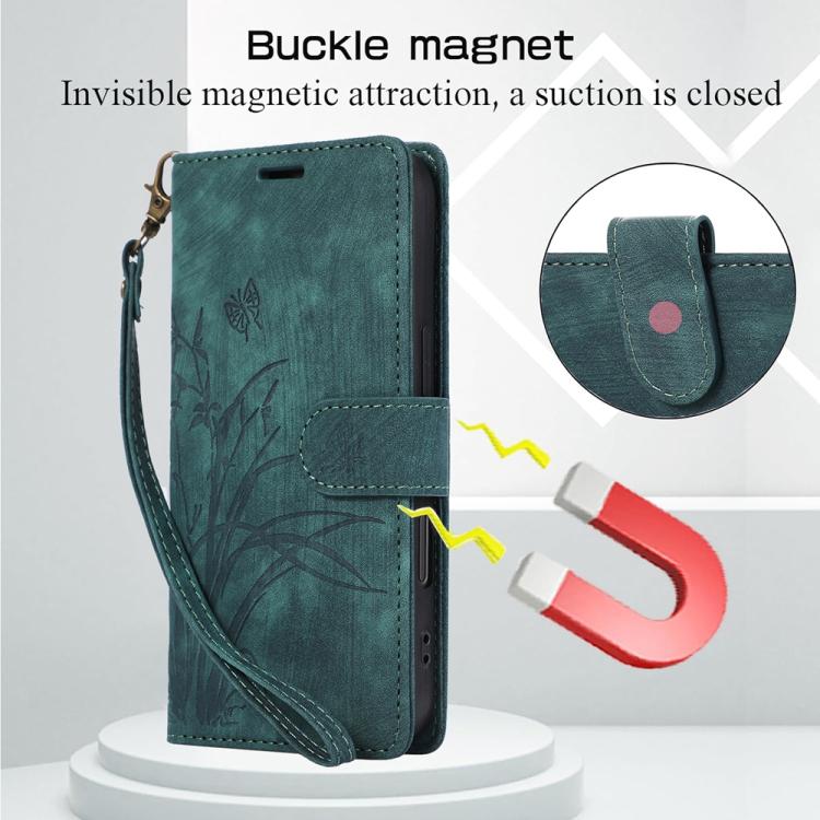 EDA006142112B_3.jpg@21916781e4743eb3a9e0477809e4921f