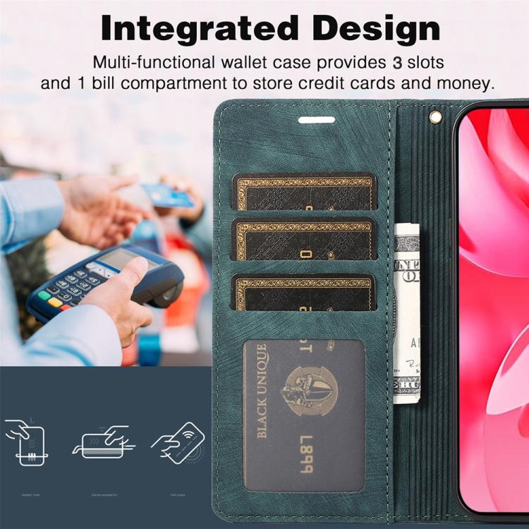 EDA006142112B_4.jpg@c432b599bd41973cd4800cb9fd6a2921