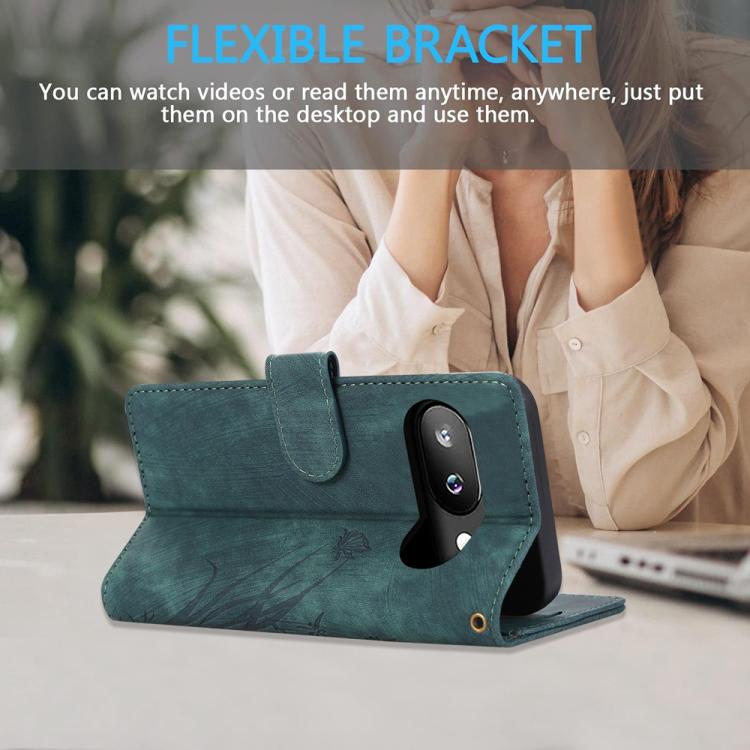 EDA006142112B_5.jpg@4efbdc295a51e488e20fec26a8eb6c7b