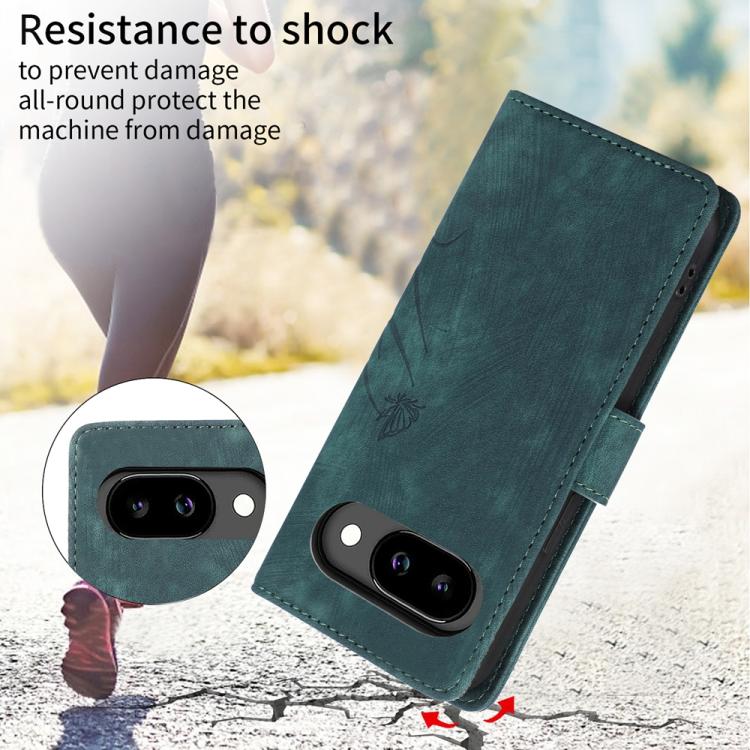 EDA006142112B_6.jpg@47d7b7509b5fbac934babe378fcc87d4