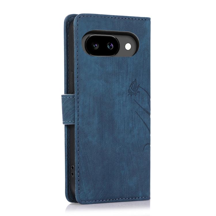 EDA006142112C_2.jpg@cd1b58b0a158b16a7d8278cc5f67f68a