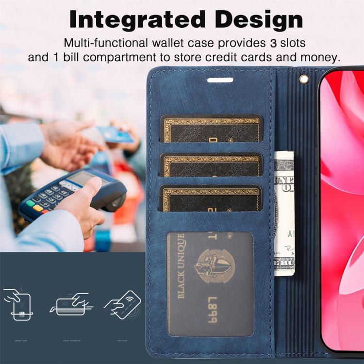 EDA006142112C_4.jpg@0ab34c8cf81f53bd6d39fc099d2b2cfe