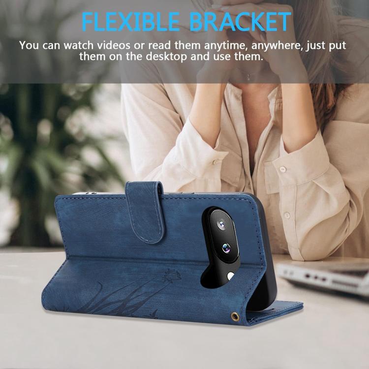 EDA006142112C_5.jpg@e69a57a5e5f0b9618a59fb70998f383f