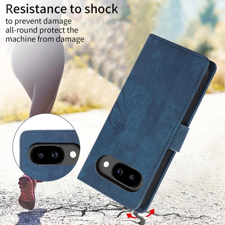 EDA006142112C_6.jpg@e7d985a1ed0c693a50a0f3407e3fe7af