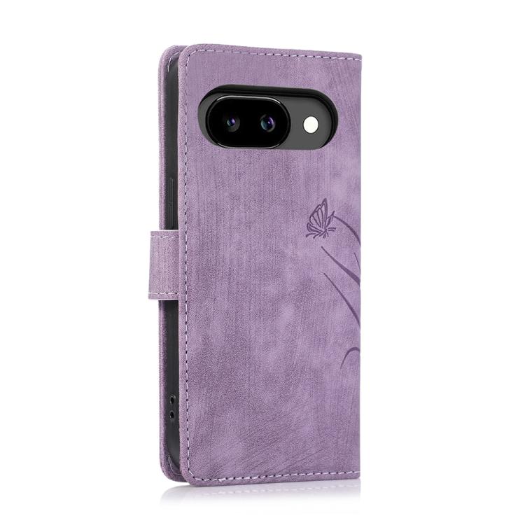 EDA006142112D_2.jpg@dc825a40c0f8aa04b2bf28ed66c104af