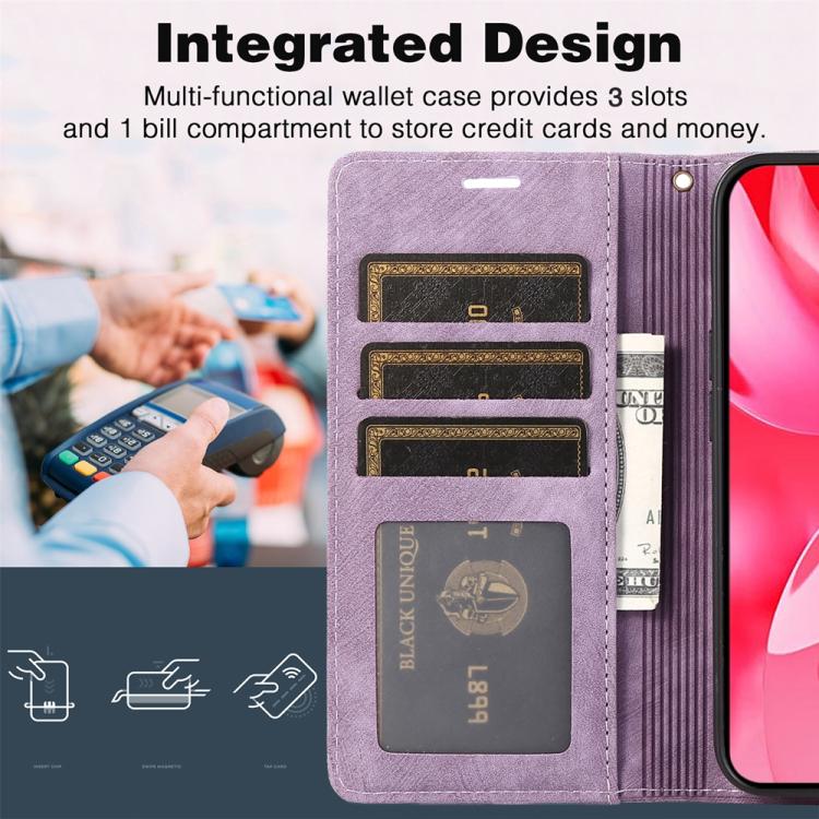 EDA006142112D_4.jpg@e202b9317620e1edfe0cc1db3f291f99