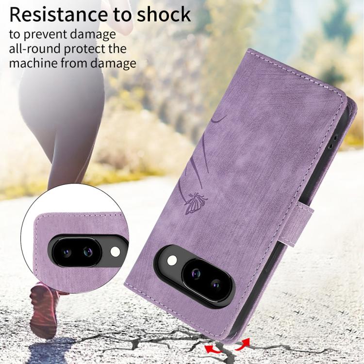 EDA006142112D_6.jpg@812efa957b9de1320cb508aede4367fd