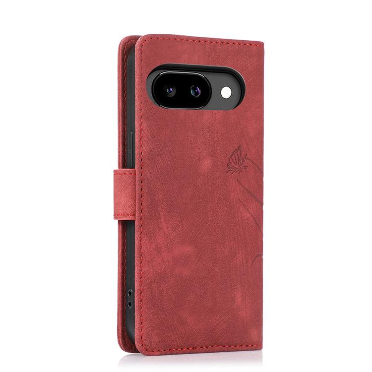 EDA006142112E_2.jpg@76effb0f0bb277ceaf03d6ecc71b8f5c