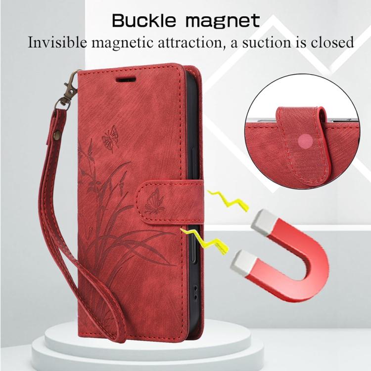 EDA006142112E_3.jpg@0ec73227fec5bd5b5ac104884ef8061e