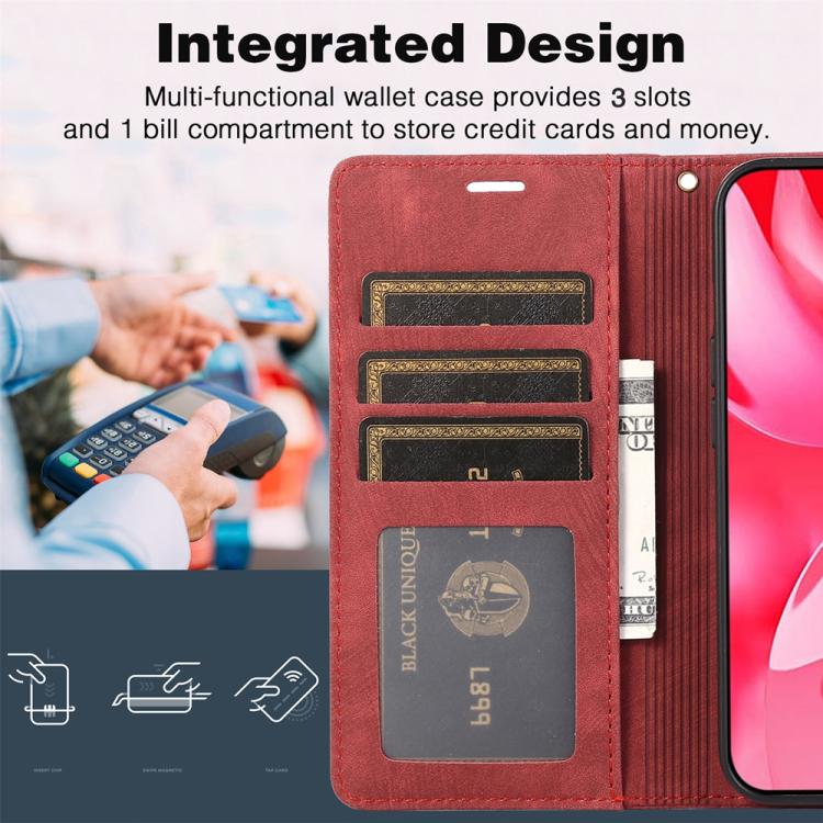 EDA006142112E_4.jpg@f7765ad0a6a5f461be415ad8d6d35d89