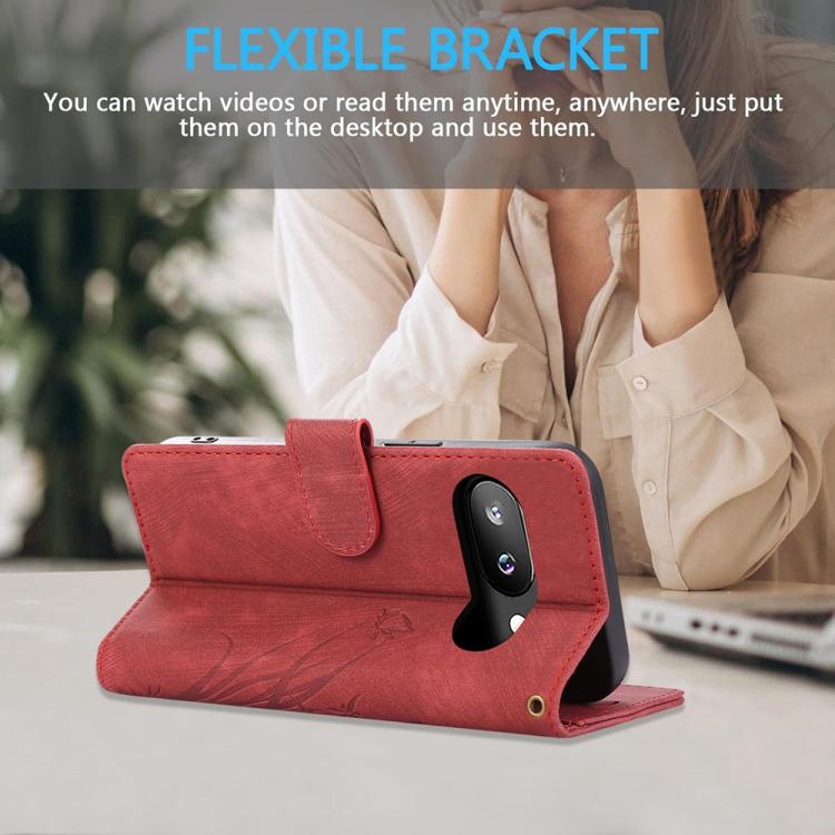 EDA006142112E_5.jpg@a429f67396b8f8383a15257af318d9dd