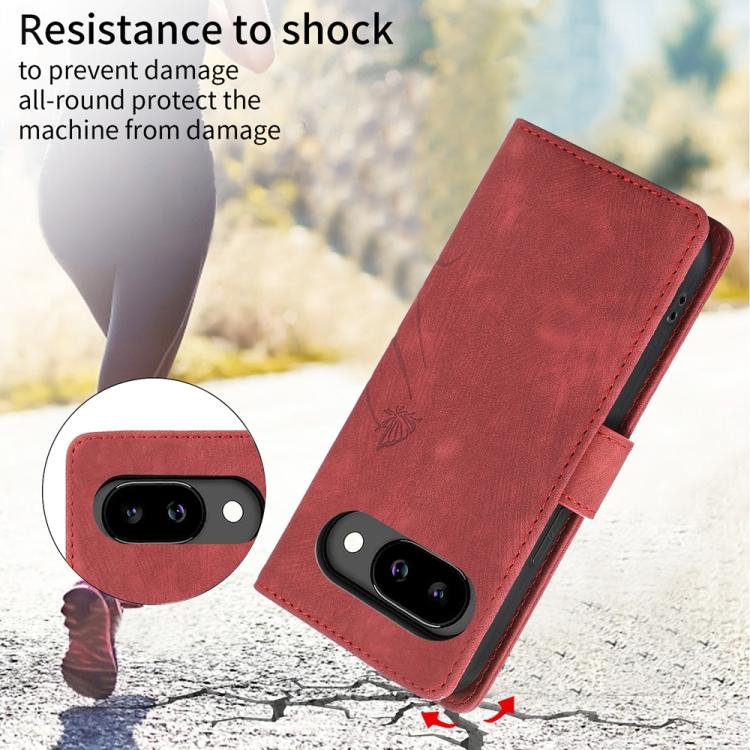 EDA006142112E_6.jpg@7e487bdcfed6b77edfd3988b6c3a9e5e