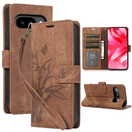 EDA006142112F.jpg@442763801af912f74669942dd38fab97