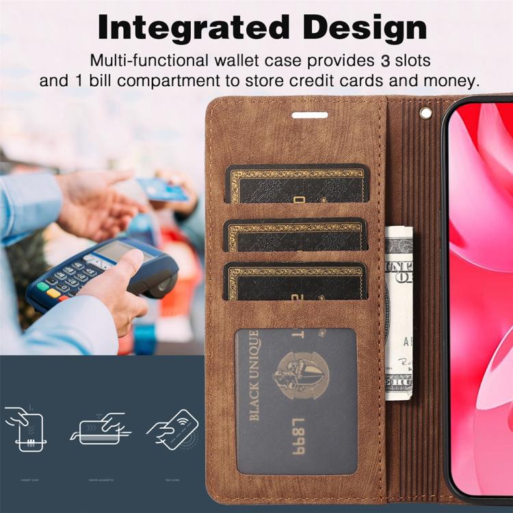 EDA006142112F_4.jpg@ef83c48d9e2f331cad8f187a63b0e910