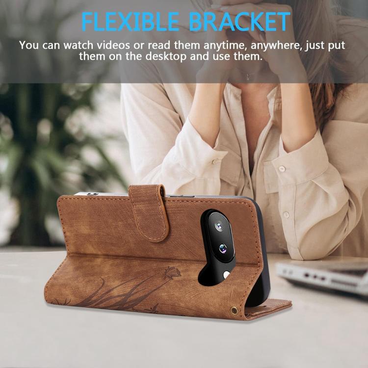 EDA006142112F_5.jpg@ab0544a4116d63dea9105189496516da