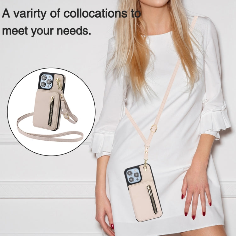 EDA006143308B_6.jpg@0d0a7688f367dcac232f6e32149ac14e