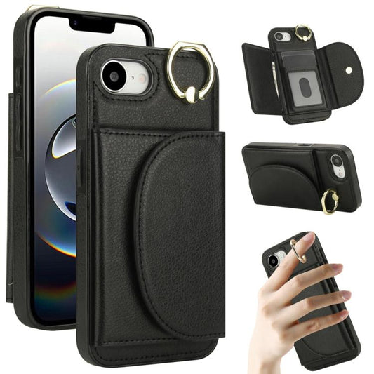 EDA006143426F.jpg@aad3763146b288c71fc1464a44eac02e