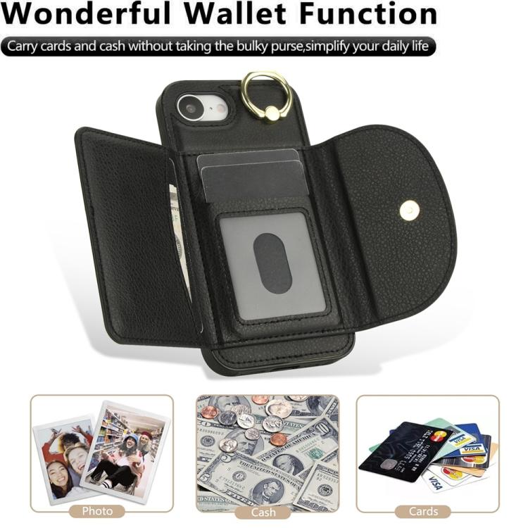 EDA006143426F_1.jpg@5764ad8faed7012837557e3a2565827d