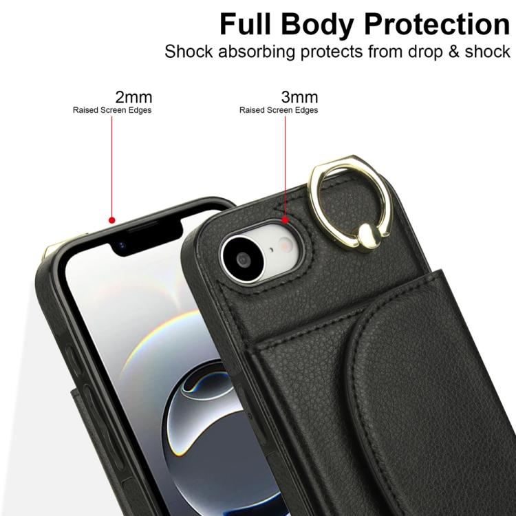 EDA006143426F_2.jpg@c6d2732ea8708df14e0c5578e0c84069