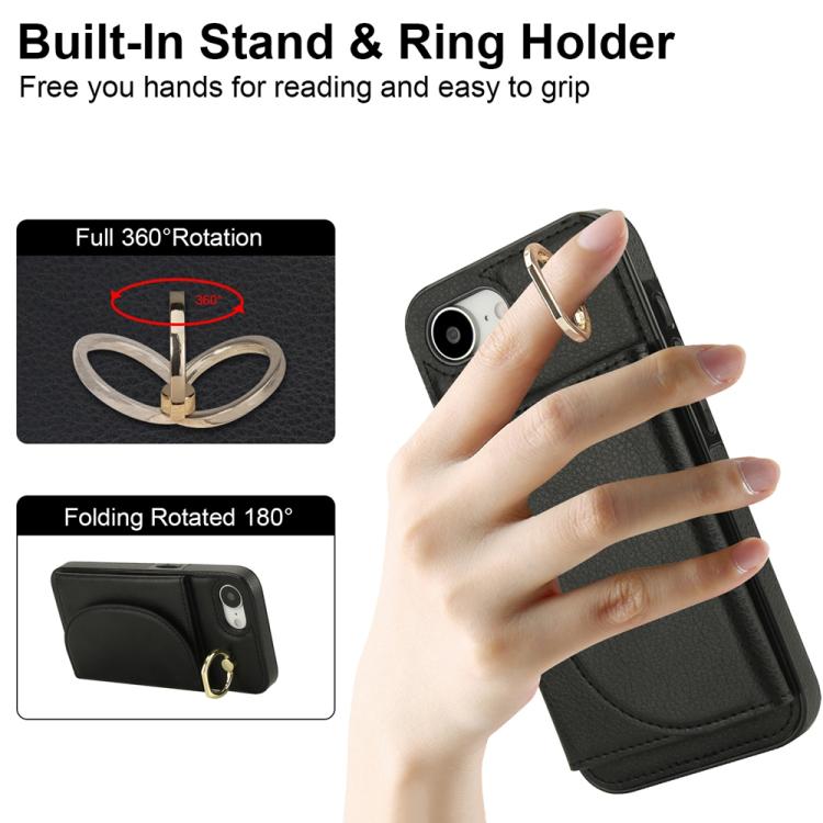 EDA006143426F_3.jpg@3b3a2fbc1b6718435fbe987cad0ce051