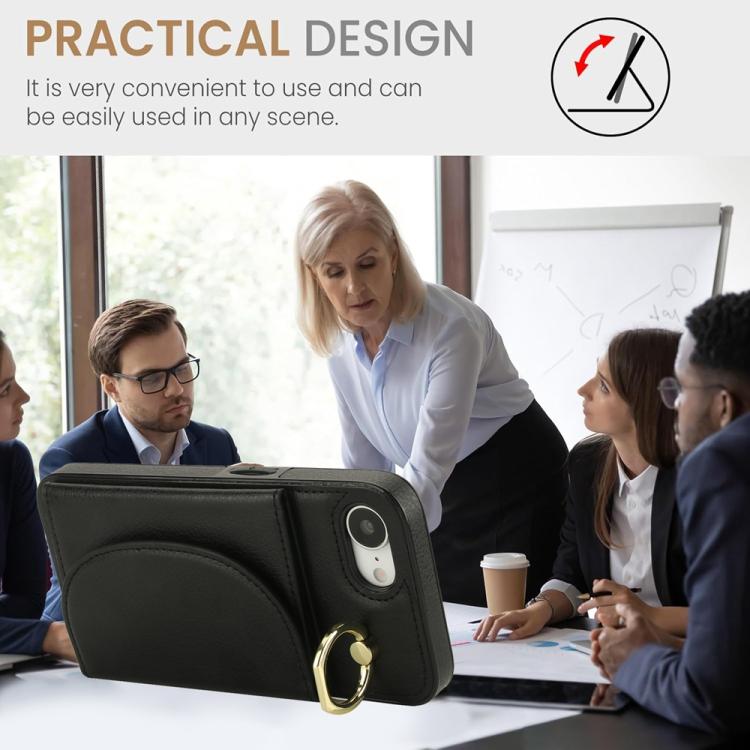 EDA006143426F_4.jpg@44d83b45220e0e4fafdef2e25244b574