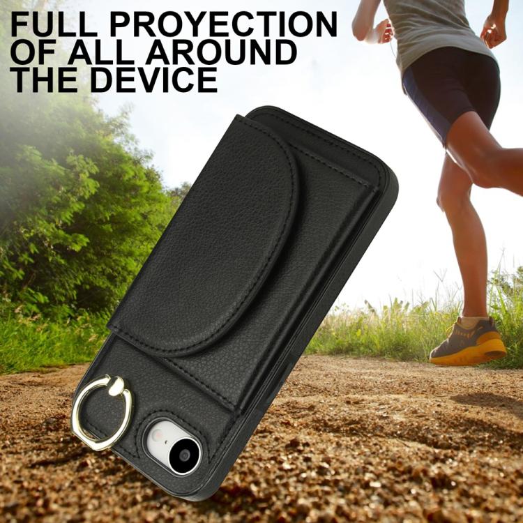 EDA006143426F_5.jpg@c601321d7a9cef2a40eddae1d3e4fc30