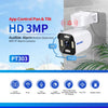 EDA006145301_B1.jpg@46b042afa2f3faedcca993b91b973fc8