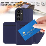 EDA006146630B_4.jpg@94f83d268887f8051d4bab9c4029aa4c