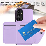 EDA006146630C_4.jpg@1e6e8cec339db30b5b98c0d074bbd85a