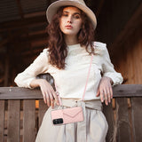 EDA006146630D_5.jpg@4461bd88b3614bd2a65f3493417bbd2d