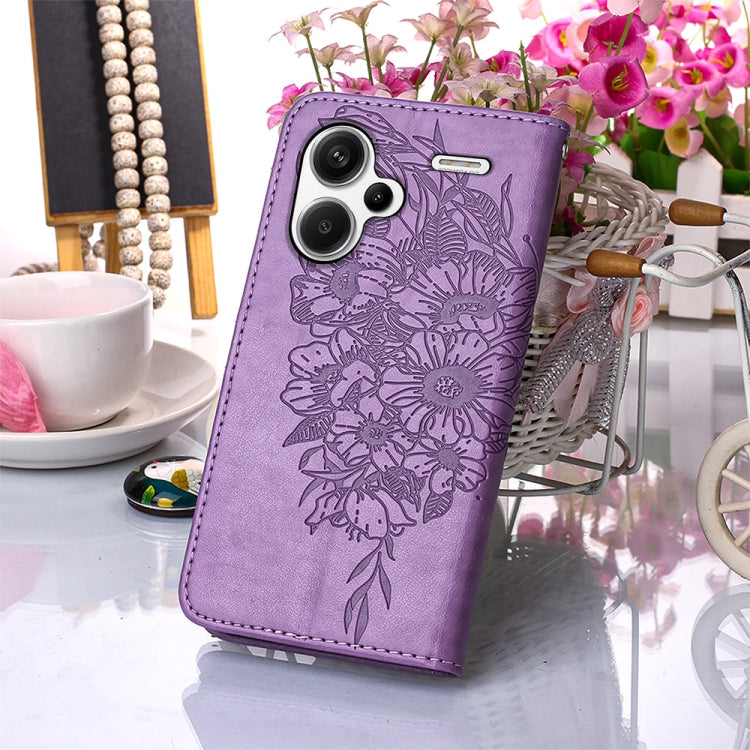 EDA006151807B_1.jpg@dceadfea4f47958ce9b8acc289a39512
