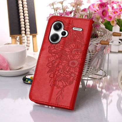 EDA006151807G_1.jpg@9800301408f7027c5633694682f0d191