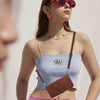 EDA006152401A_1.jpg@803d3c46ce250fab0c48f47043c52521