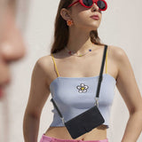 EDA006152401C_1.jpg@98c8be7000a680bc705d608d2e0a12eb