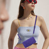 EDA006152401D_1.jpg@ffc656deba9464a63beda4efe9df6471