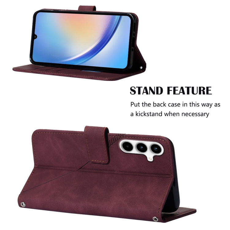 EDA006152401F_3.jpg@80a2a3017352027f155a2af65dccc55a