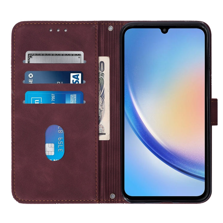 EDA006152401F_4.jpg@ccabd427133ece6ac8263f182d812d51